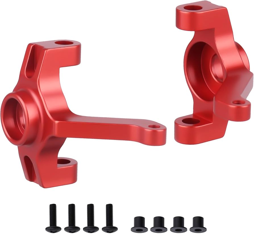 ハイマウントキット(For GALM/ GALM ver.2 / レッド) ハイマウントキット(For GALM/ GALM ver.2 / レッド) ハイマウント